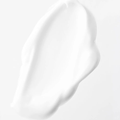 The SAEM Jeju Fresh Aloe 90% kojący balsam do twarzy i ciała 250ml