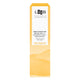 AA LAAB Tetra-C Yuzu krem-perfector SPF50 rozświetlająco-nawilżający 40ml