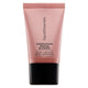 bareMinerals Complexion Rescue Blonzer bronzer i róż do policzków w kremie