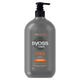Syoss Men Power szampon do włosów normalnych dla mężczyzn 750ml