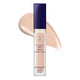 Claresa Natural Skin Serum Concealer korektor-serum z naturalnym wykończeniem