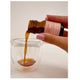 Cero Premium Collagen 10 000 mg fish suplement diety w formie shotów 30x30ml