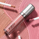 KIKO Milano Lasting Matte Veil Liquid Lip Colour matowa pomadka w płynie 4ml