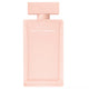 Narciso Rodriguez For Her Musc Nude woda perfumowana spray 100ml - produkt bez opakowania