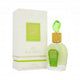 Lattafa Musk Wild Vanille woda perfumowana spray