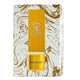Gritti Macrame woda perfumowana
