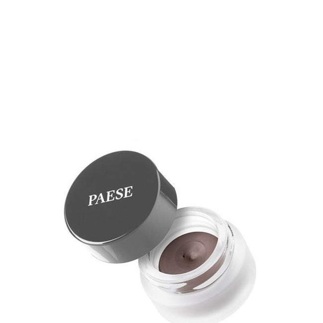 Paese Brow Couture Pomade pomada do brwi