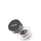 Paese Brow Couture Pomade pomada do brwi