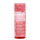 Nuxe Very Rose dwufazowy płyn do demakijażu oczu i ust 100ml