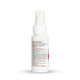MyLove Taste Oral płyn do seksu oralnego Pina Colada 50ml