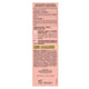 L'Oreal Paris Age Perfect Golden Age serum korygujące plamy starcze 30ml