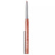 Clinique Quickliner™ For Lips konturówka do ust