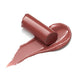 Essence Satin Glow kremowa pomadka o satynowym wykończeniu