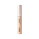 KIKO Milano Love Fusion 24H Moisture Radiant Concealer nawilżający korektor do twarzy