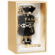Paco Rabanne Fame Couture woda perfumowana refillable spray