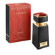 Bvlgari Le Gemme Yasep woda perfumowana