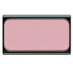 Artdeco Blusher magnetyczny róż do policzków
