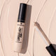 Essence Camouflage+ Matte korektor matujący