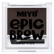 MIYO Epic Brow Pomade pomada do brwi