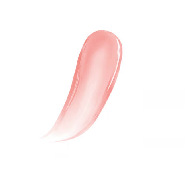 Yves Saint Laurent Loveshine Plumping Lip Oil Gloss błyszczyk powiększający usta