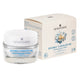 ORIENTANA Hydro-Nawilżenie krem regulujący sebum Tremella Niacynamid Pore out 50ml