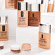 Clinique Even Better™ Makeup SPF15 podkład wyrównujący koloryt skóry