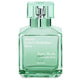 Maison Francis Kurkdjian Aqua Media Cologne Forte woda perfumowana spray