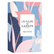 Lanvin Blue Orchid woda toaletowa spray