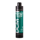 Diapason Perfect Volume szampon zwiększający objętość włosów 300ml