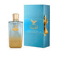 The Merchant of Venice La Fenice Pour Homme woda perfumowana spray
