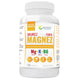 WISH Pharmaceutical Magnez Skurcz Forte Magnez + Potas + B6 suplement diety 120 kapsułek