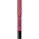 Bourjois Velvet The Pencil konturówka i szminka 2w1