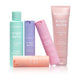 Dermacol Bright Me Up krem do twarzy na noc 50ml