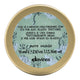 Davines More Inside Medium Hold Finishing Gum średnio utrwalająca guma matująca do włosów 75ml