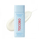 TOCOBO Bio Watery Sun Cream SPF50 PA++++ krem do twarzy z filtrem przeciwsłonecznym 50ml
