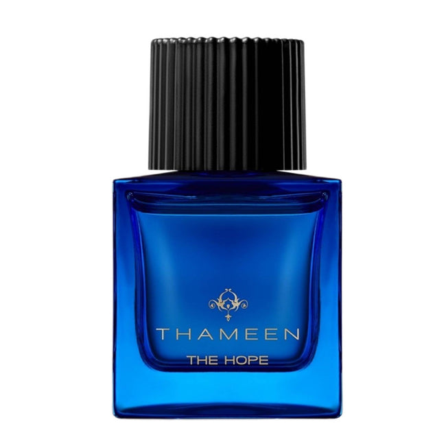 Thameen The Hope ekstrakt perfum spray