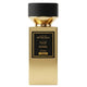 Saphir Utur Al-Yaqut Pearl Elixir woda perfumowana
