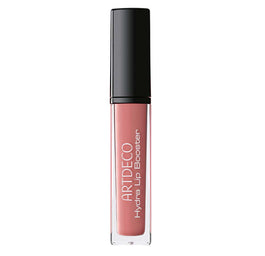Artdeco Hydra Lip Booster błyszczyk do ust optycznie powiększający usta