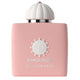 Amouage Blossom Love Woman woda perfumowana spray 100ml - produkt bez opakowania