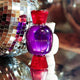 Bvlgari Allegra Fantasia Veneta woda perfumowana spray