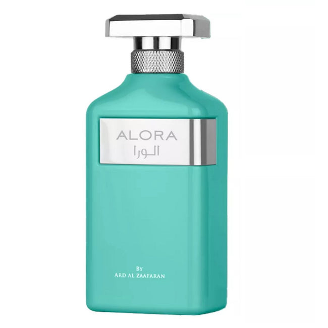 Ard al Zaafaran Alora woda perfumowana