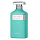 Ard al Zaafaran Alora woda perfumowana