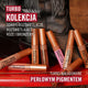 Rimmel Multi Tasker Turbocharged Glow rozświetlacz płynie
