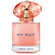 Giorgio Armani My Way Ylang woda perfumowana spray