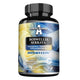 Apollo's Hegemony Boswellia Serrata suplement diety 90 kapsułek