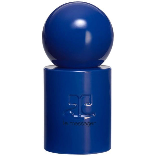 Courreges Le Messager woda perfumowana spray