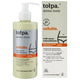 Tołpa Dermo Body Cellulite multi serum antycellulitowe 250ml