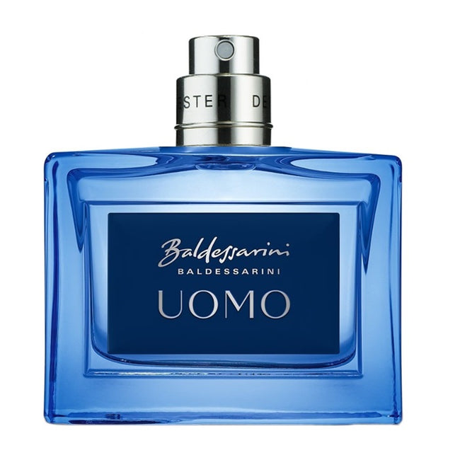 Baldessarini Uomo woda toaletowa spray 50ml - produkt bez opakowania