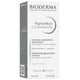 Bioderma Pigmentbio C-Concentrate koncentrat rozjaśniający plamy pigmentacyjne 15ml