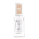 Peggy Sage Nail Care preparat wygładzający do paznokci Pearl Blossom 11ml